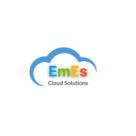 EmEs Cloud & IT Oplossingen